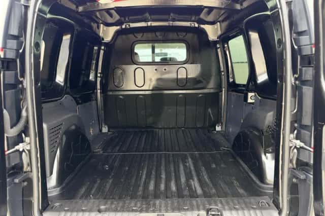 Renault Kangoo (2018) thumbnail 24