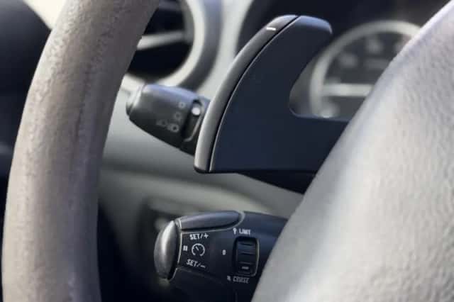 Peugeot Partner (2012) thumbnail 15