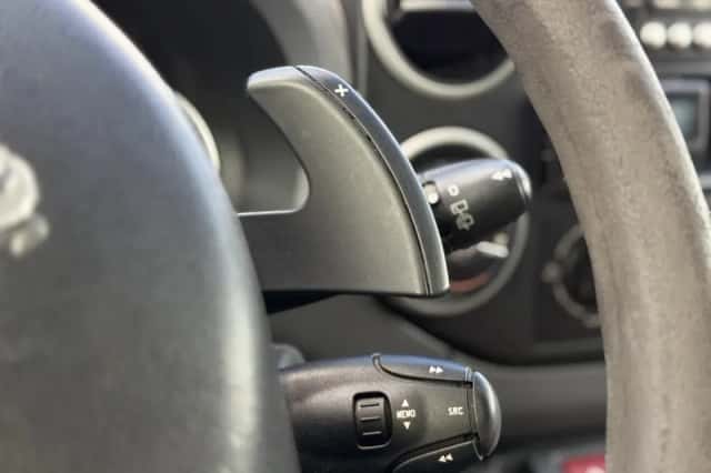 Peugeot Partner (2012) thumbnail 16