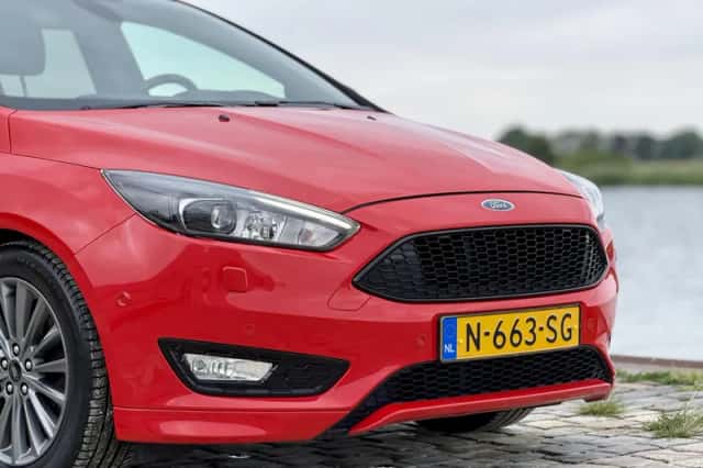 Ford 1.5 (2018) thumbnail 2