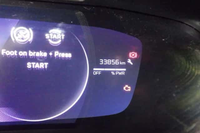 Peugeot 2008 (2026) thumbnail 5