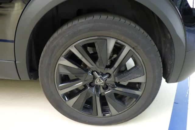 Peugeot 2008 (2026) thumbnail 6