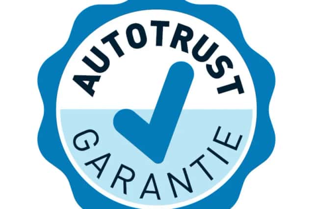 Ford Focus (2020) thumbnail 2
