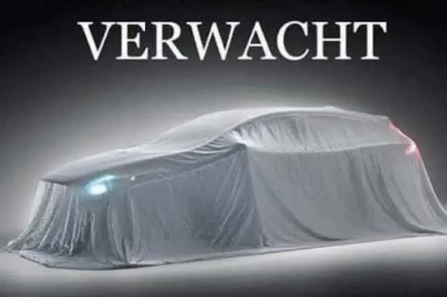 Suzuki Swace (2022) thumbnail 1