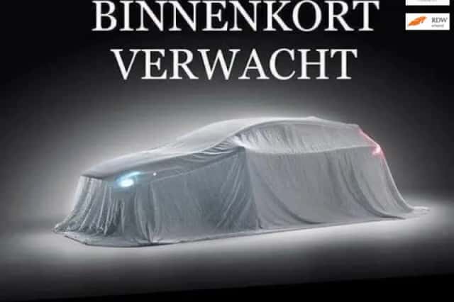 Suzuki Swace (2022) thumbnail 2