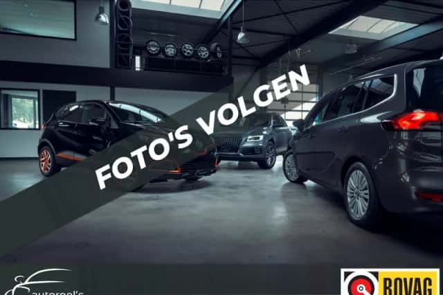Peugeot 108 (2016) thumbnail 2