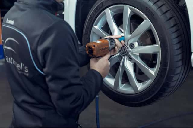 Peugeot 108 (2016) thumbnail 5