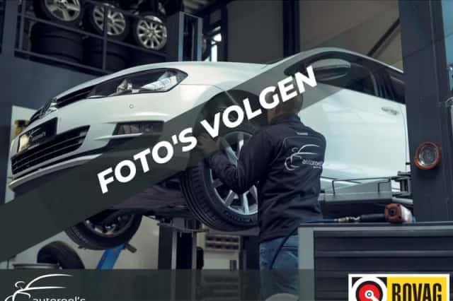 Fiat 500 (2009) thumbnail 4