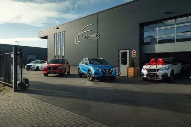 Kia Picanto (2021) thumbnail 4