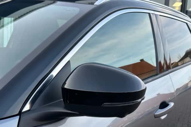 Renault Austral (2025) thumbnail 3