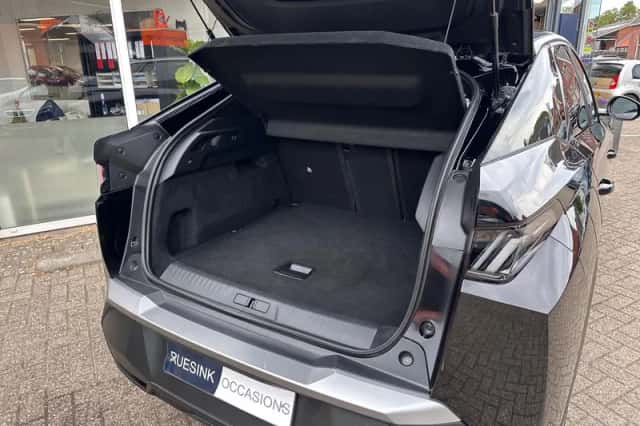 Peugeot 3008 (2025) thumbnail 6