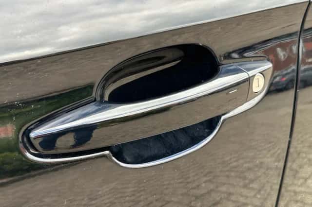 Opel Grandland (2022) thumbnail 4
