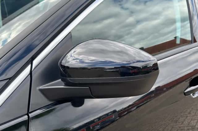 Opel Grandland (2022) thumbnail 5