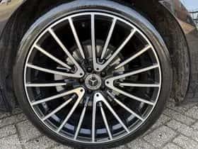 Mercedes-Benz S350d (2022) thumbnail 17