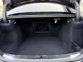 Mercedes-Benz S350d (2022) thumbnail 18