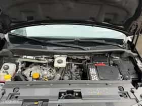 Mercedes-Benz Citan (2021) thumbnail 14