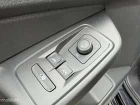 Volkswagen Caddy (2023) thumbnail 12