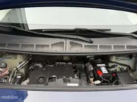 Opel Vivaro (2024) thumbnail 13
