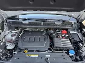 Volkswagen Caddy (2022) thumbnail 15