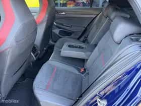 Volkswagen Golf (2022) thumbnail 19