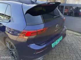 Volkswagen Golf (2022) thumbnail 7