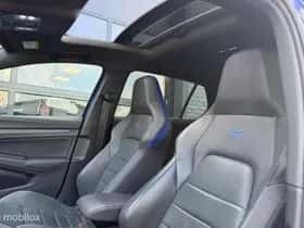 Volkswagen Golf (2021) thumbnail 12