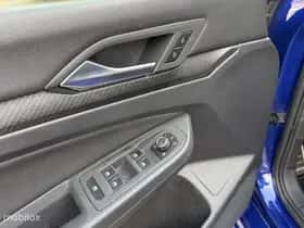 Volkswagen Golf (2021) thumbnail 19