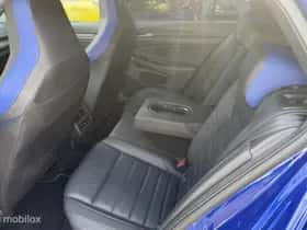 Volkswagen Golf (2021) thumbnail 20