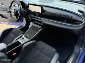 Fiat 600e (2025) thumbnail 13