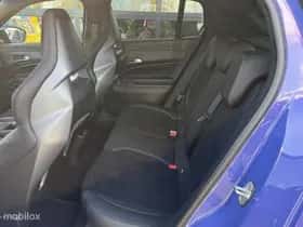 Fiat 600e (2025) thumbnail 14