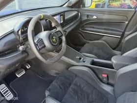 Fiat 600e (2025) thumbnail 8