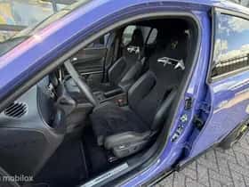 Fiat 600e (2025) thumbnail 10