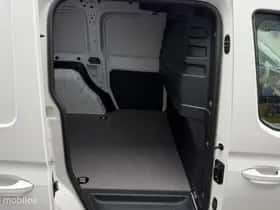 Volkswagen Caddy (2021) thumbnail 13