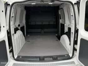 Volkswagen Caddy (2021) thumbnail 14