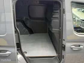 Volkswagen Caddy (2021) thumbnail 13