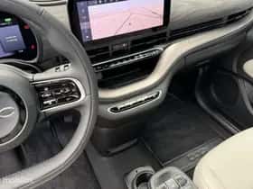 Fiat 500e (2025) thumbnail 11