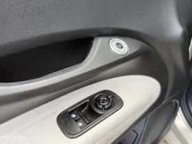 Fiat 500e (2025) thumbnail 13