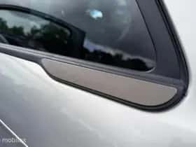 Fiat 500e (2025) thumbnail 14