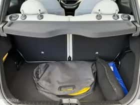 Fiat 500e (2025) thumbnail 16