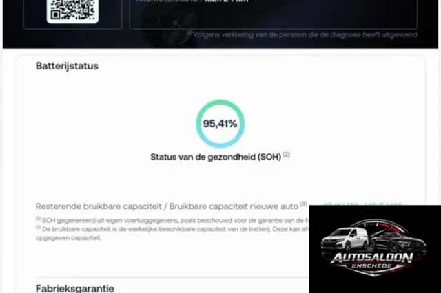 Mercedes-Benz A-Klasse (2021) thumbnail 2