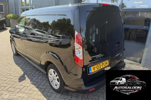 Ford Transit (2026) thumbnail 3