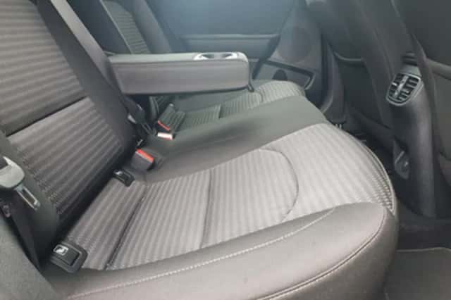 Kia Ceed (2024) thumbnail 6