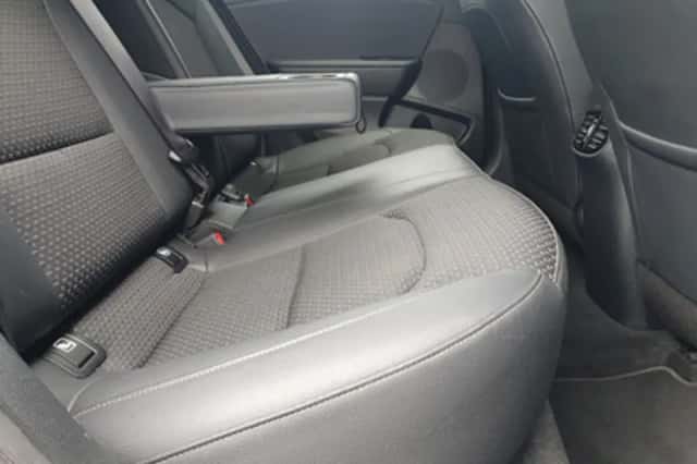 Kia Ceed (2021) thumbnail 5