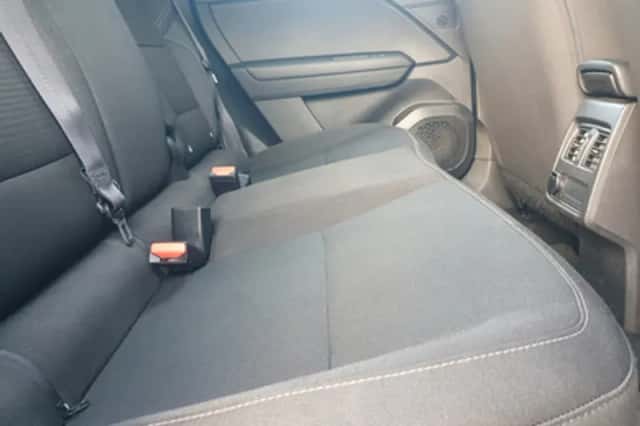 Renault Captur (2020) thumbnail 6
