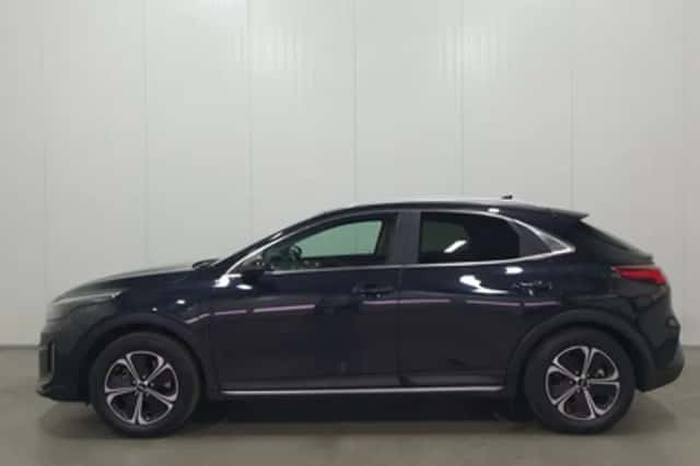 Kia XCeed (2024) thumbnail 6