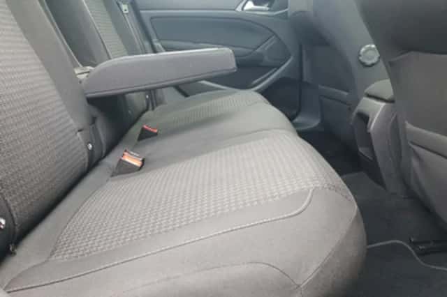 Peugeot 308 (2020) thumbnail 5