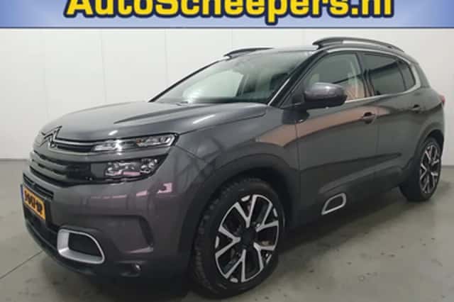 Volkswagen Golf (2020) thumbnail 1