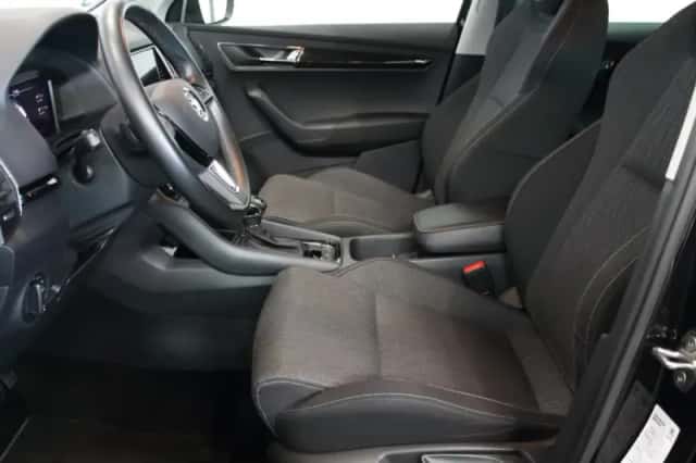 Škoda Karoq (2019) thumbnail 6