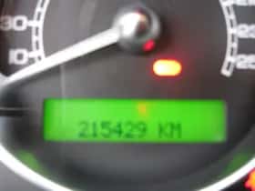 Jaguar X-Type (2005) thumbnail 4