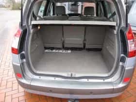 Renault Scénic (2004) thumbnail 11